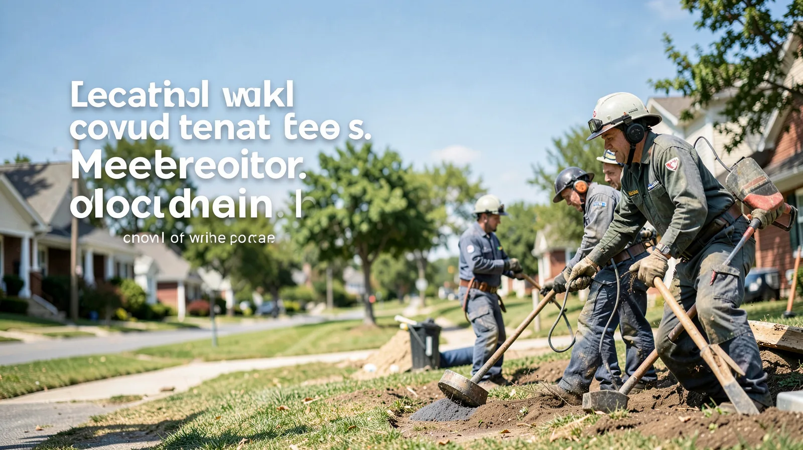 Mold Remediation in Firebaugh, CA near me